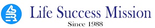 Life Success Mission